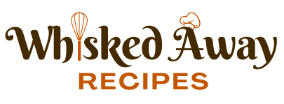 whiskedawayrecipes.com