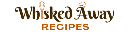 whiskedawayrecipes.com